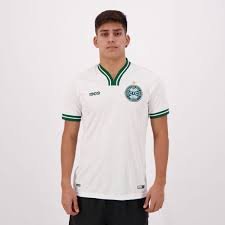 Camisa coritiba comemorativa com etiqueta! Camisa 1909 Coritiba 110 Anos Edicao Limitada Futfanatics