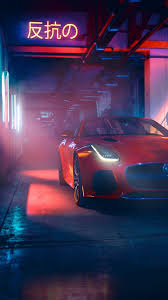 We did not find results for: Wallpaper Jaguar F Type 2019 Cars Luxury Cars 4k Cars Bikes 19539
