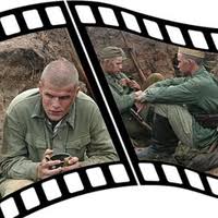 Pesni Iz Voennyh Filmov Ko Dnyu Pobedy Mp3 Skachat Besplatno Novinki Muzyki Pesni Iz Voennyh Filmov Ko Dnyu Pobedy 24 Pesen Pesni Onlajn