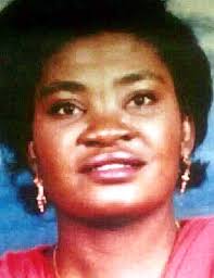 Irene Leroy Obituary