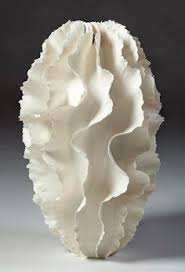 30 Porcelain sculpture ideas | ceramic art, ceramic sculpture, ceramics