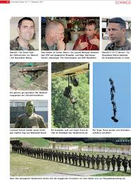 Das aad10 ist eine berufsspezialeinheit der schweizer armee. Streng Selektioniert Hart Geschult Gut Gerustet Pdf Free Download
