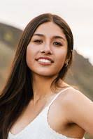 Ontario High School Class of 2024