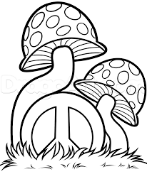 Maybe you would like to learn more about one of these? How To Draw Psychedelic Art Step 8 Psychedelic Art Graffiti Art Letters Drawings
