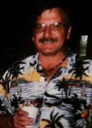 Thomas Roberts Obituary (2025)