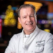 I have just conquered a new personal milestone in completing my first Death  Valley full marathon in early February. I have never completed any distance  races let alone thought one achievable in