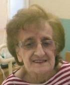 Jennie Ranallo Obituary (1930