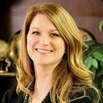 Meet the Summit Presenters