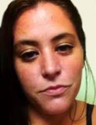 Obituary information for Ashley Kate Gilmartin