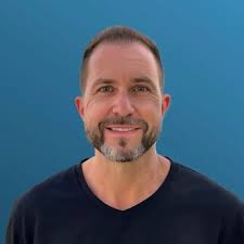 solarpower #offgrid #electrical #teamwork