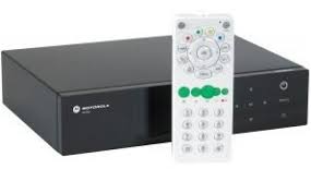 Kpn storingen met foutcode settopbox. Kpn Past Decoders Interactieve Tv Aan Totaal Tv