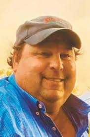 February 24, 2024 Dairy Star