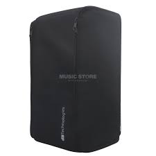 The work was published in january 1834, and was dedicated to ferdinand hiller. Db Technologies Fc Op15 Cover Opera15 Music Store Professional En Bg