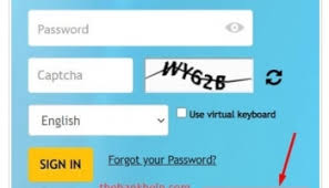 You could have entered your username or password wrong 3 times. Online Banking Digihelp Digital Banking Faqs Helpdesk