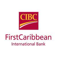 All the updated details and channels for contacting cibc bank. Cibc Firstcaribbean International Bank Linkedin