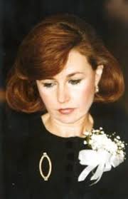 Josette M. “Tita” Flores Silverman (1943-2017)