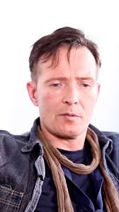 Scott Weiland