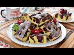 Salata de fructe continea 18 tone de. Jamila Cuisine Recepie