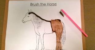 Pin By Ashley Schilling On Teaching Learning Farm Animals Preschool Farm Animals Activities Farm Theme Preschool