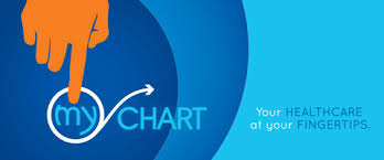 63 Unbiased Ent Riverside My Chart