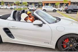 Thembinkosi lorch is a forward who have played in 18 matches and scored 1 goals in the 2020/2021 season of premier soccer league in south africa. Pictures A Look At Master Kg S Million Dollar Car Collection