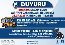 Fatura ve borç dökümünüze ulaşabilir, fatura ödeme noktalarını öğrenebilirsiniz. Izsu