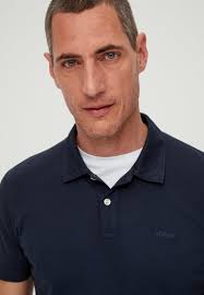 s.Oliver Polo shirt