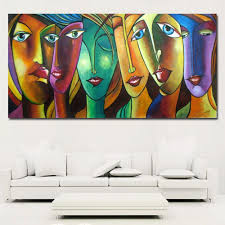 Epingle Sur Deco