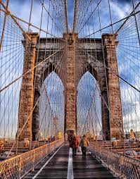 Check spelling or type a new query. Brooklyn Bridge High Resolution 802x1024 Wallpaper Teahub Io