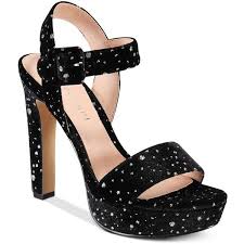 Black And Silver Shoes Madden Girl Rollo Platform Sandals 29 Liked On Polyvore Featuring Shoes Sandals Black Silver Sparkl Madden Girl Sandals Platform Sandals Sparkly Sandals