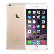 Mobile phones, tablets, & accessories » mobile phones. Harga Iphone 6 16gb Second Olx Phone Tips