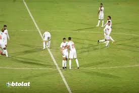 تقام اليوم مباراة الزمالك والشرقية فى مباراة مؤجلة من الأسبوع الرابع من مسابقة الدورى المصرى، ويسعى الزمالك لمواصلة الإنتصارات والسعى نحو صدارة الدورى الممتاز قبل مواجهة الأهلى المرتقبة فى التاسع والعشرون من ديسمبر. Ù…ÙˆØ¹Ø¯ ÙˆØ§Ù„Ù‚Ù†ÙˆØ§Øª Ø§Ù„Ù†Ø§Ù‚Ù„Ø© Ù„Ù…Ø¨Ø§Ø±Ø§Ø© Ø§Ù„Ø²Ù…Ø§Ù„Ùƒ ÙˆØªÙˆÙ†Ø¬ÙŠØ« Ø§Ù„ÙŠÙˆÙ… ÙÙŠ Ø¯ÙˆØ±ÙŠ Ø£Ø¨Ø·Ø§Ù„ Ø¥ÙØ±ÙŠÙ‚ÙŠØ§ Ø¨Ø·ÙˆÙ„Ø§Øª