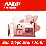 Fraud Prevention Workshop in Valley Center