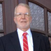 90+ "William Fairchild" profiles