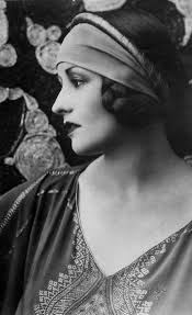 29 个1920s 点子| 時尚, 时尚历史, 亂世佳人