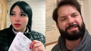 Abogada defensora de Jorge Valdivia presentó su renuncia