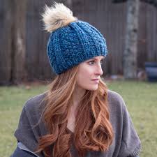 We did not find results for: Wide Rib Hat Knitting Pattern Gina Michele