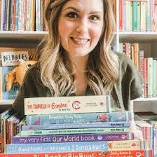 Amber Shears's Instagram, Twitter & Facebook