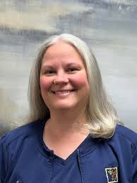 Meet The Staff Tuscaloosa AL