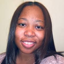 Bianca Manuel (@SmileyBianca)