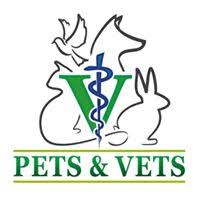 You can see how to get to pets & vets animal clinic on our website. 6 Top Rated Veterinarians In Miami Beach Florida Best Reviewed Experts