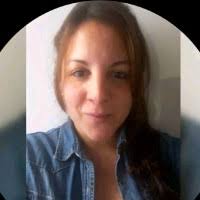 70+ "Vicky Colombo" profiles