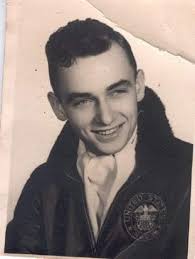 Class of '85 parade participation