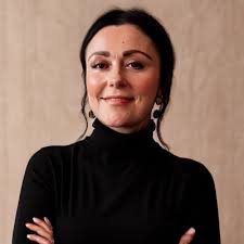 pwc #detroit #pwcproud #connectivity #hudsoncafe