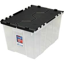 Memory foam, spring or latex mattresses should be placed directly on the smartbase. Storage Totes Costco