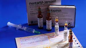 We did not find results for: Smartphone App Rettet Leben Nach Opioid Uberdosis Wissen Umwelt Dw 09 01 2019