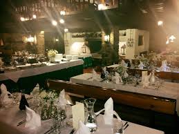 Fuhrgassl Huber Hochzeit Jetzt Weddingtime Stadl Facebook