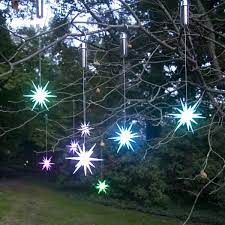 Source high quality products in hundreds of categories wholesale direct from china. Solar Christmas Lights Amazon Solar Christmas Lights Outdoor Christmas Christmas Decorations Diy Outdoor