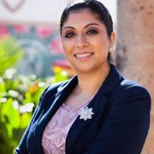 Innovation Week HOU Speaker Presentations