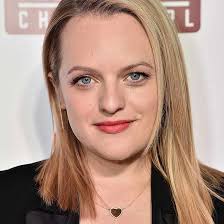 Heather N. Co (@HeatherN.Co) • Facebook